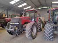 Case IH Magnum MX 200