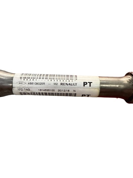 Coloana de directie RENAULT TALISMAN 2015 - > 488109025R