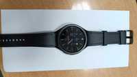 Samsung Galaxy Watch 6 Classic 46mm