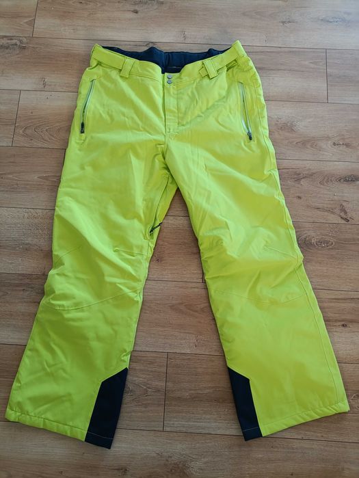 Pantaloni schi Columbia
