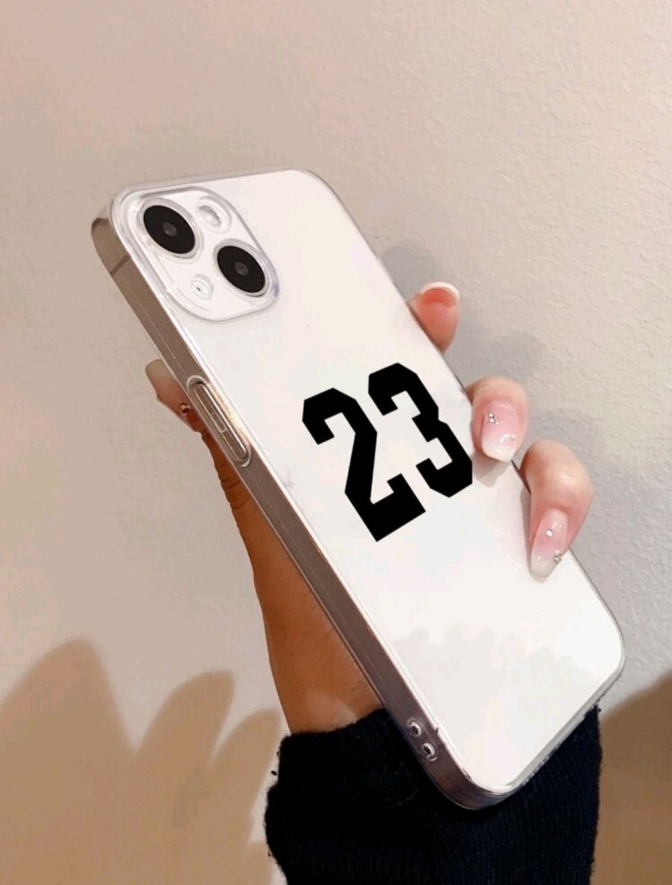 Case iPhone 12/12pro
