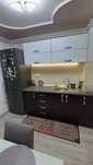 Apartament 2 camere decomandat