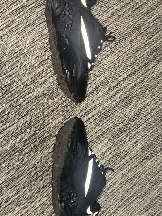 Vand adidasi Dior B22