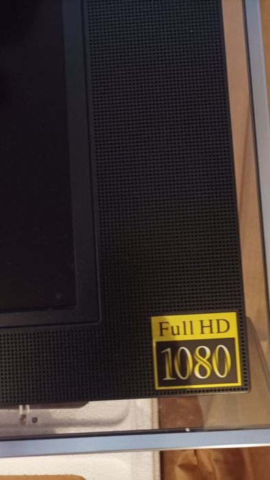 Телевизор Sony Bravia, FullHD