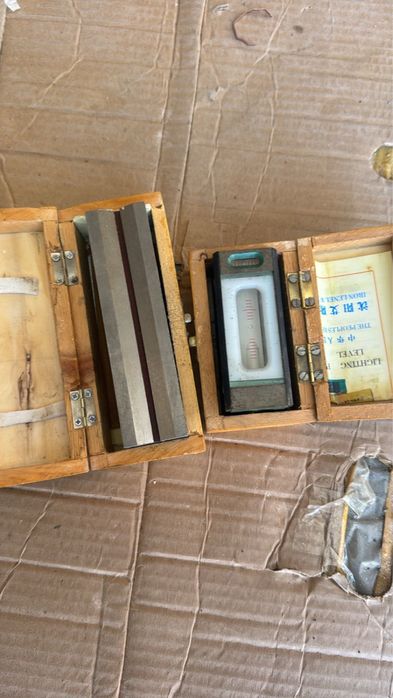 Нутромер микрометр нунометр сварочный измеритель магнитный держатель