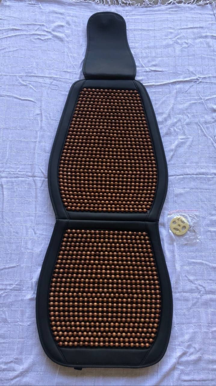 Avto chexol авто чехлы