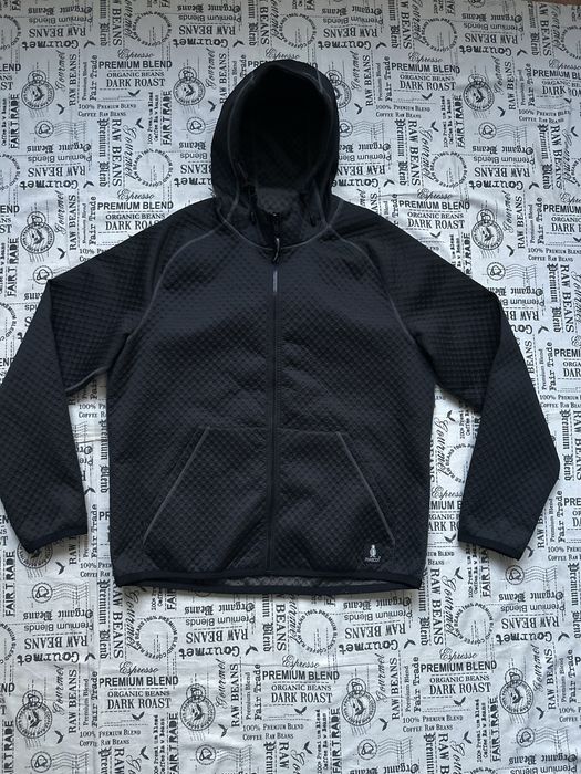 Mascot original яке.XL-XXL