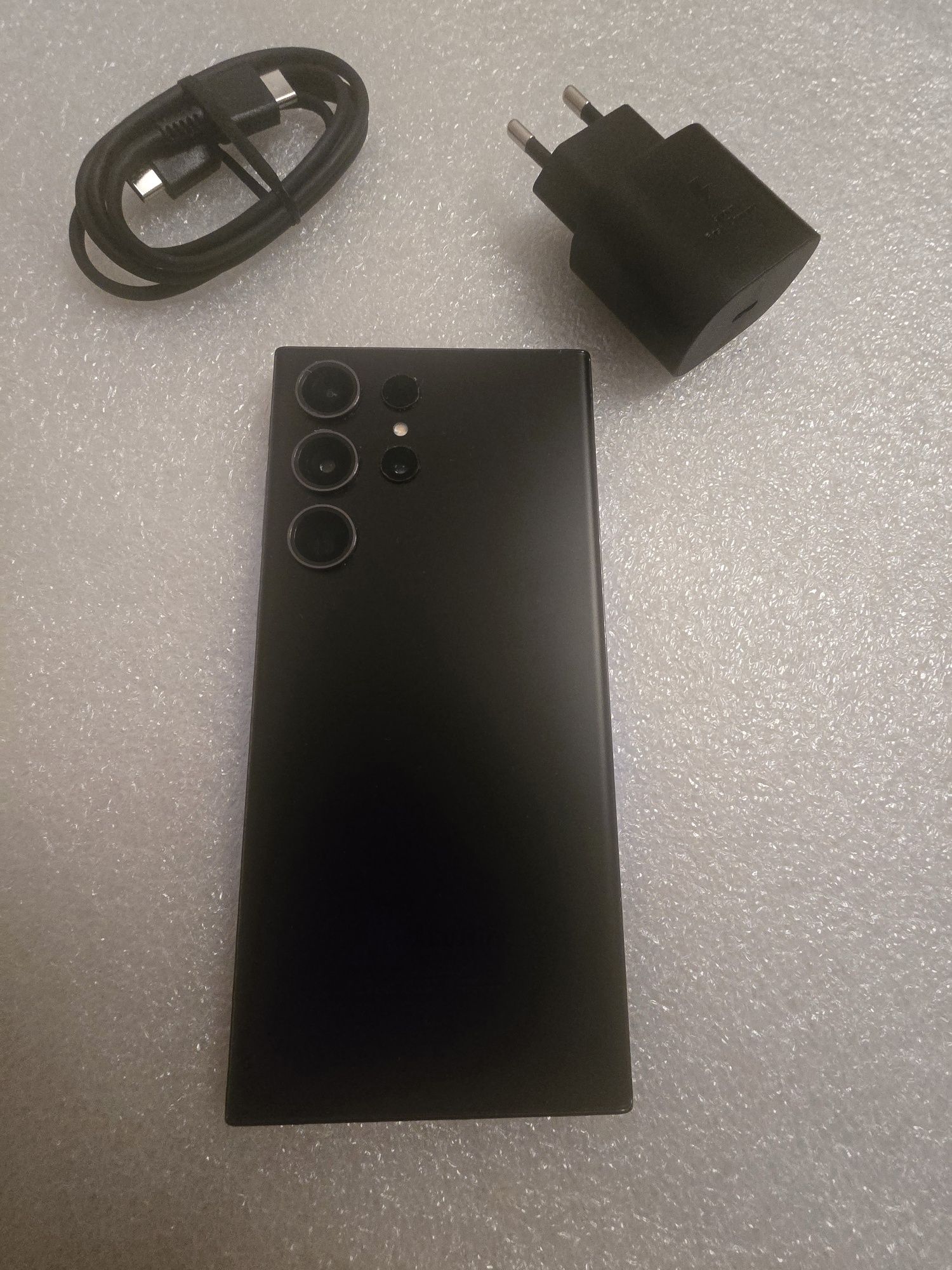 S23 Ultra 12/256gb Samsung Galaxy