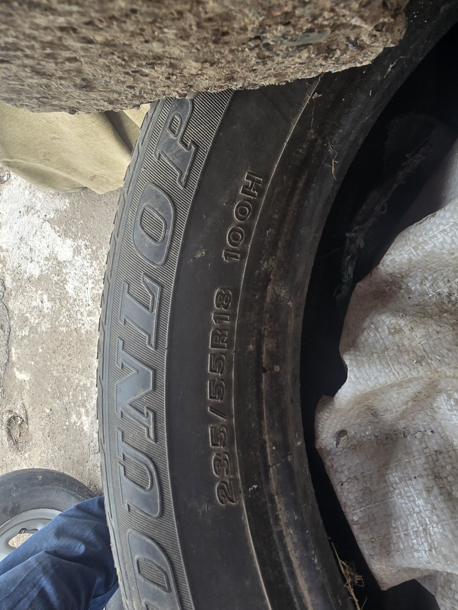 Покрышки 4 шт Покришка Балон резина
