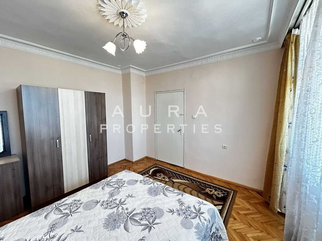 Продава се Двустаен апартамент в Разград, Орел - 79 кв.м за 1259 €/кв.м - Снимка #4