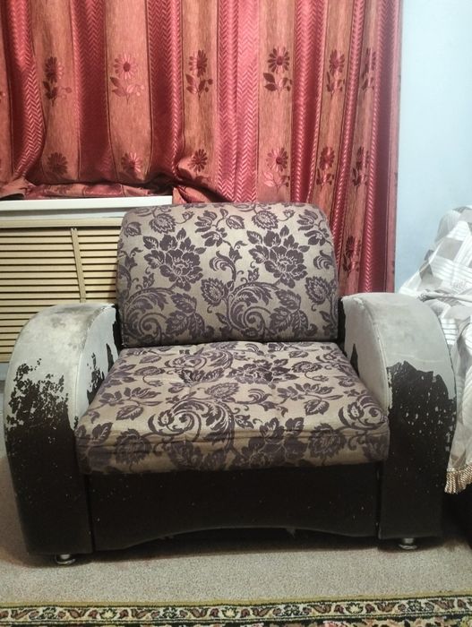 Продам цена50000г Семей