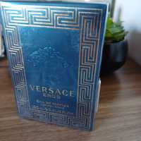 Versace Eros eau de parfum