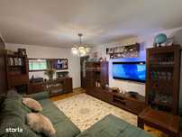Apartament - 3 camere - 68 mp - Obcini