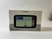 Navigatie TomTom Classic Lite 2nd (Gen) Sigilat