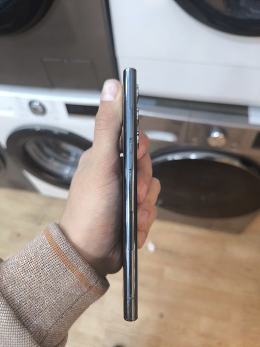 Samsung s22 ultra 12/512