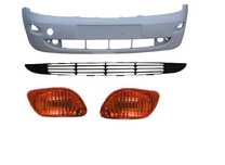 Bara fata noua completa Ford Focus 1 an 1998-2000