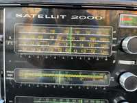 Radio Grunding Satellit 2000