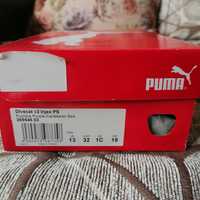 Чисто нови сандали Puma