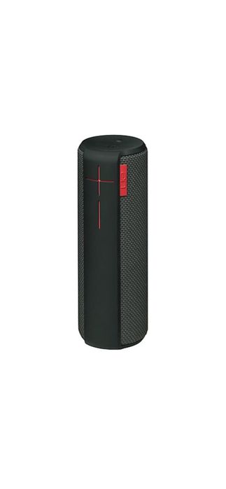 Boxa portabila Ultimate Ears Boom, Black Night