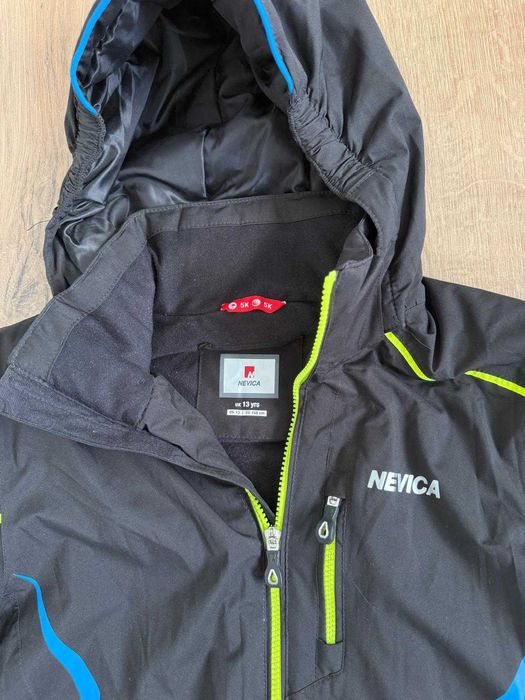 Nevica 158 13 ani geaca ski 5K