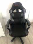 Scaun gaming Genesis