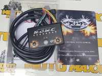 Efi Tunner RJWC Power Comander CAN AM G2 Outlander/Renegade