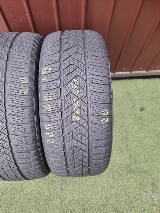 225.40.19 Pirelli