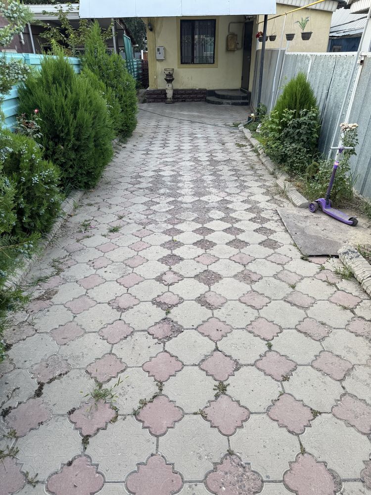 Сдам дом в аренду