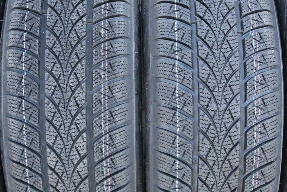 Anvelope iarna noi 185/65R15 92H XL, Triangle