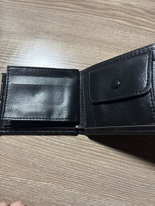 Портмоне louis vuitton