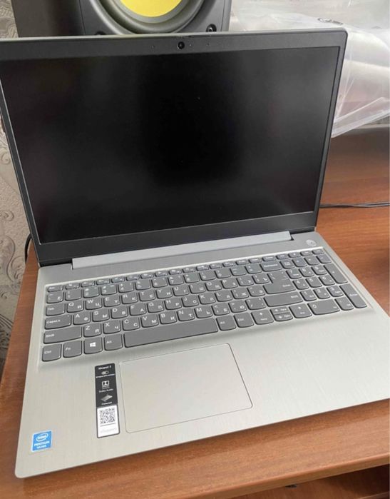 Продам ноутбук Lenovo