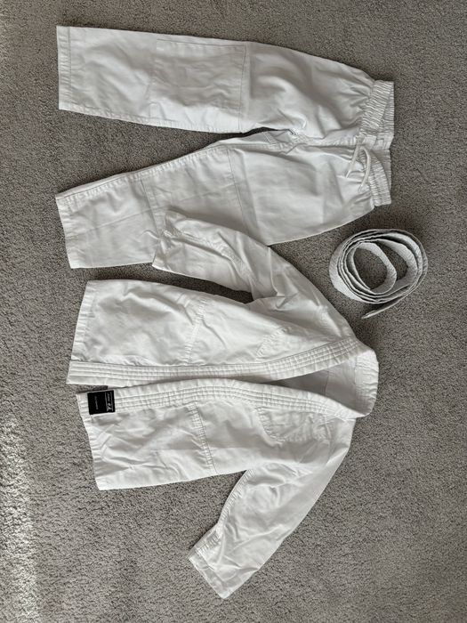 Kimono Karate copii 110