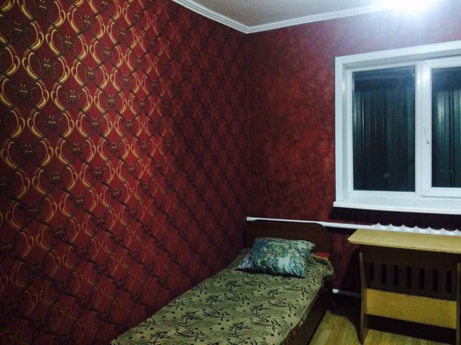 Сдается Комната