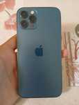 iphone 12 pro LL/A