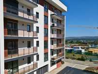 Dezvoltator Lapis Residence - Apartament premium 1 C +zona de dormit