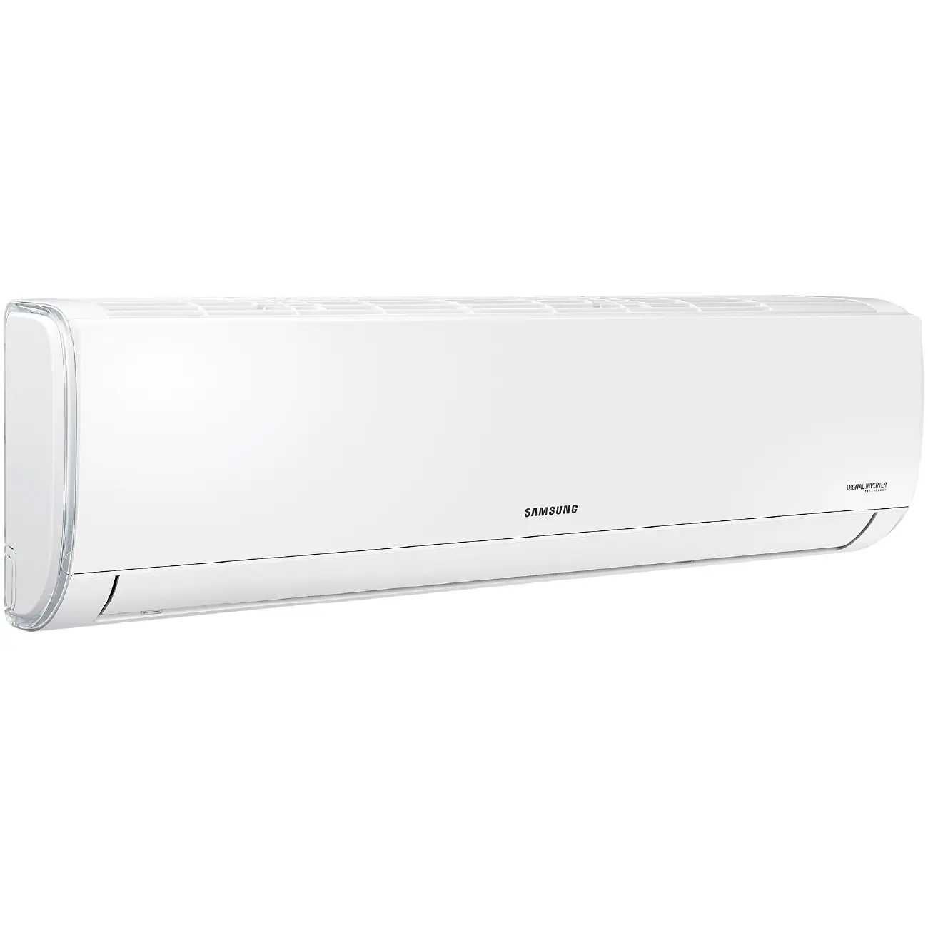 Samsung AR09TXHQASINUA invertor