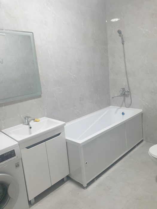 Продам 2х комн кв  , 2этаж