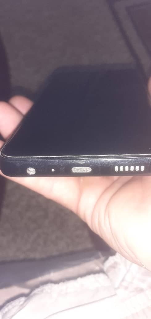 Galaxy 05 s 04 128 gb