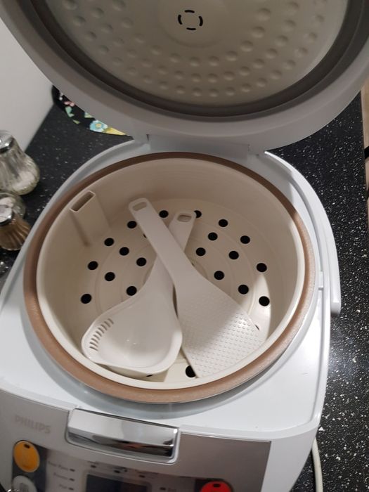 Multicooker Philips