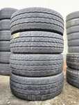 4x 235/65/16C VARA FIRESTONE Stare impecabila