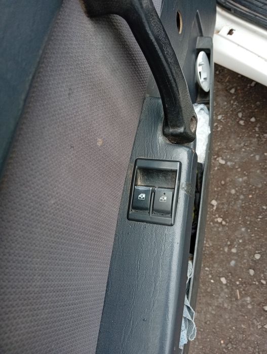 Продам живую девядку.