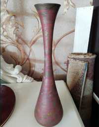 Индийская ваза, очень древняя