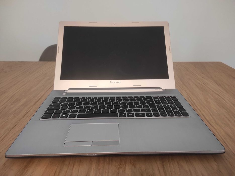 Laptop Lenovo z50-70 i7-4510U, 16 GB RAM, GeForce GT 840M 4GB