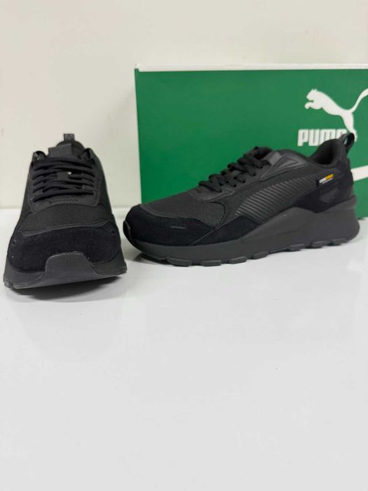 Puma RS 3.0 Cordura