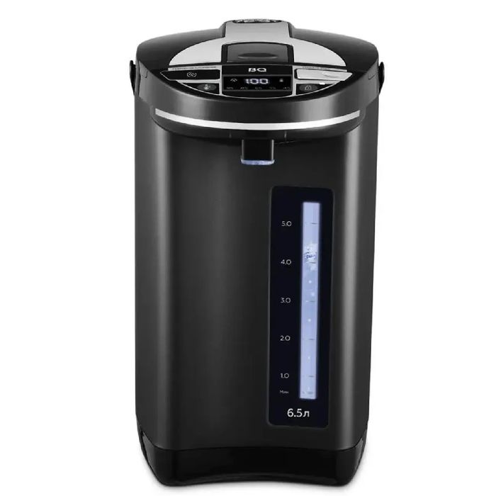 Термопот BQ TP536 Black