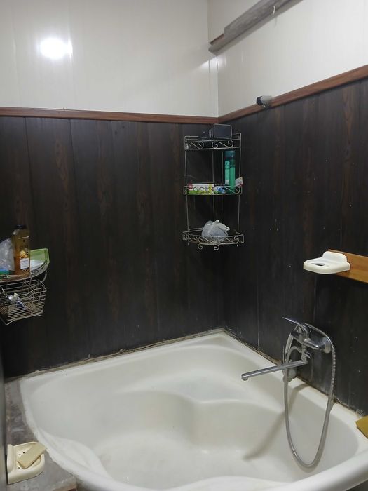 Квартира аренды долгосрочный