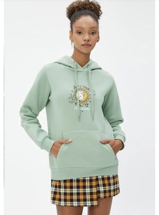 Турецкая двойка от Koton за 220тыс