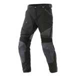 Панталони за мотоциклет Dainese Horizon Pelle Tex Black. Нови.