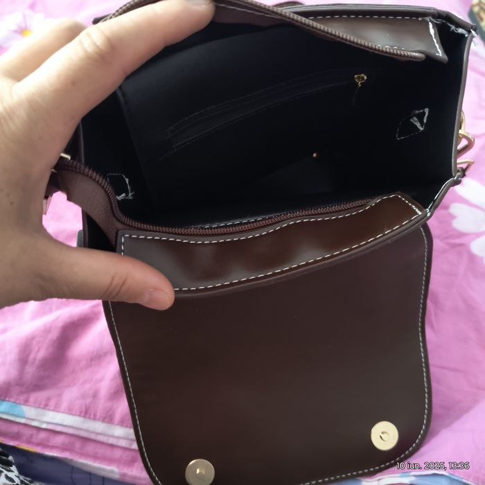 Rucsac/geantă damă ,nou!