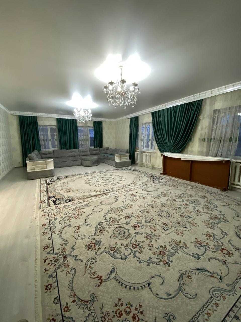 Продам дом Заречный -2, ракушняк